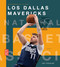 Los Dallas Mavericks (Spanish Edition) by Joe Tischler, 9781682778739