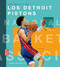 Los Detroit Pistons (Spanish Edition) by Denny Bulcao, 9781682778753