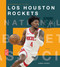 Los Houston Rockets (Spanish Edition) by James Barry, 9781682778777