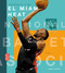 El Miami Heat (Spanish Edition) by James Barry, 9781682778791