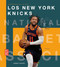 Los New York Knicks (Spanish Edition) by James Barry, 9781682778814