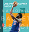 Los Philadelphia 76ers (Spanish Edition) by Denny Bulcao, 9781682778838