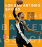 Los San Antonio Spurs (Spanish Edition) by Denny Bulcao, 9781682778869