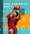 Los Toronto Raptors (Spanish Edition) by Joe Tischler, 9781682778876