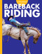 Curious about Bareback Riding by Rachel Grack, 9798892001410