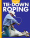 Curious about Tie-Down Roping by Rachel Grack, 9798892001489