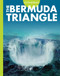 Curious about the Bermuda Triangle by Gillia M. Olson, 9798892001519
