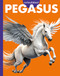 Curious about Pegasus by Gina Kammer, 9798892001571