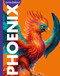 Curious about Phoenix by Gina Kammer, 9798892001588