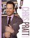Chris Pratt by Mary Bleckwehl, 9798892001618