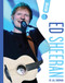 Ed Sheeran - 9798892001625 by Jill Sherman, 9798892001625