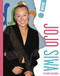 JoJo Siwa by Mary Bleckwehl, 9798892001632