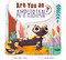 Are You an Amphibian? by Thomas Kingsley Troupe, Martina Rotondo, 9798892001717