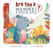 Are You a Mammal? by Thomas Kingsley Troupe, Martina Rotondo, 9798892001755
