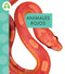 Animales rojos (Spanish Edition) - 9798892002585 by Golriz Golkar, 9798892002585