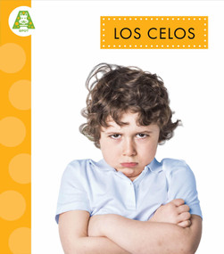 La envidia (Spanish Edition) by Rachel Bach, 9798892002813