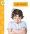 La envidia (Spanish Edition) by Rachel Bach, 9798892002813