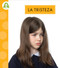 La tristeza (Spanish Edition) by Alissa Thielges, 9798892002820