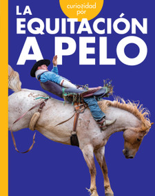 Curiosidad por la equitacion a pelo (Spanish Edition) by Rachel Grack, 9798892002974