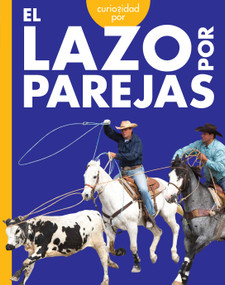 Curiosidad por el lazo por parejas (Spanish Edition) by Rachel Grack, 9798892003032