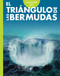 Curiosidad por el triangulo de las Bermudas (Spanish Edition) by Gillia M. Olson, 9798892003193