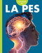Curiosidad por la PES (Spanish Edition) by Gillia M. Olson, 9798892003209