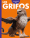 Curiosidad por los grifos (Spanish Edition) by Gina Kammer, 9798892003346