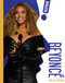 Beyonce (Spanish) by Jill Sherman, 9798892003513