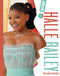 Halle Bailey (Spanish) by Mary Bleckwehl, 9798892003520