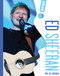 Ed Sheeran (Spanish) by Jill Sherman, 9798892003544