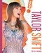 Taylor Swift (Spanish) by Jill Sherman, 9798892003575
