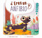 ?Eres un anfibio? (Spanish Edition) by Thomas Kingsley Troupe, Martina Rotondo, 9798892003858