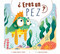 ?Eres un pez? (Spanish Edition) by Thomas Kingsley Troupe, Martina Rotondo, 9798892003872