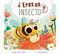 ?Eres un insecto? (Spanish Edition) by Thomas Kingsley Troupe, Martina Rotondo, 9798892003889