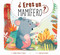 ?Eres un mamifero? (Spanish Edition) by Thomas Kingsley Troupe, Martina Rotondo, 9798892003896