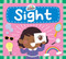 Sight - 9798892004343 by Rebecca Phillips-Bartlett, 9798892004343