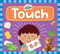 Touch - 9798892004374 by Rebecca Phillips-Bartlett, 9798892004374