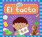 El tacto (Spanish Edition) by Rebecca Phillips-Bartlett, 9798892004466