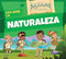 Explorar la naturaleza (Spanish Edition) by Charis Mather, 9798892004497