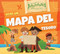 Usar un mapa del tesoro (Spanish Edition) by Charis Mather, 9798892004503