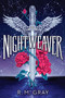 Nightweaver (Standard Edition) by R. M. Gray, 9780316587259