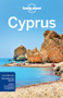 Lonely Planet Cyprus (Plan the Trip of a Lifetime | Detailed Itineraries & Maps | Insider Tips | Covers Larnaka, Troodos Mountains, Pafos and more) by Jessica Lee, Joe Bindloss, Josephine Quintero, 9781786573490