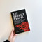 The Shadow Gospel (How Anti-liberal Demonology Possessed U.S. Religion, Media, and Politics) by Whitney Phillips, Mark Brockway, 9780262552271