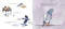 Seven: A Most Remarkable Pigeon by Sandra Nickel, Aimée Sicuro, 9781536235197