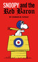 Peanuts: Snoopy and the Red Baron by Charles M. Schulz, 9781787742727