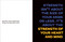 A Kids Book About Strength by Sam Johnson, 9780241743867