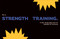 A Kids Book About Strength by Sam Johnson, 9780241743867