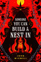 Someone You Can Build A Nest In - 9780756419745 by John Wiswell, 9780756419745