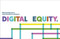 A Kids Book About Digital Equity by Jr., Juan Muro, 9780241743812