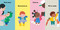 Toddler Talk: Let's Go! by Carolina Búzio, Nosy Crow Ltd, 9798887771649
